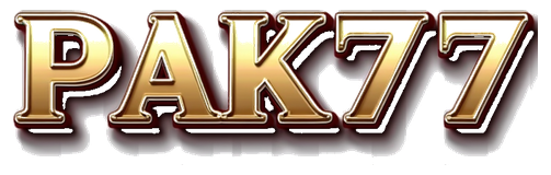pak77 logo