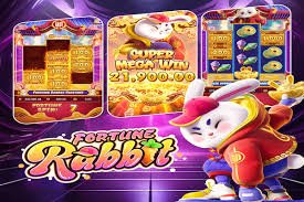 pak77 Premier Live Tables